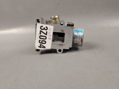 SUBARU SVX 3.3 H6 1992 1997 IDLE AIR CONTROL VALVE IACV OEM