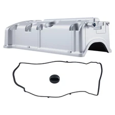 2.4L Cylinder Head Cover for Honda Accord CR-V 2008-2014 12310R40A00