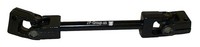 JP Group Gelenk Lenkwelle Classic 1144900100 FüR Golf VW Caddy Jetta 14 17 16 1