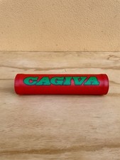 Cagiva Elefant 900 Handlebar Protection Bumper Sausage