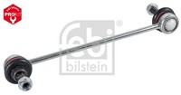 Febi Bilstein Koppelstange Stabilisator Prokit 23257 FüR Connect Ford Tourneo