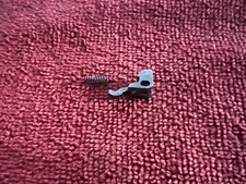 Smith Wesson Kln Frame Cylinder Stop Spring See Pics Great Condition
