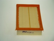 Filtre à air Subaru G3X JUSTY