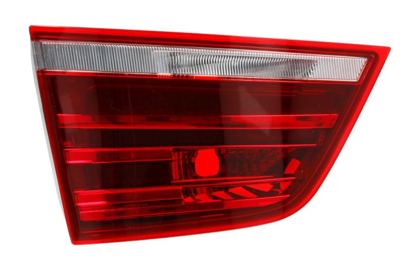 TAIL LIGHT ASSEMBLY 17-0394-01-9 FOR BMW X3/SAV/F25 N20B16A 1.6L B47D20AC 2.0L - Image 4