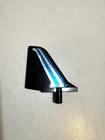 New ListingVintage Ramjet Small left Wing G1 Transformers W/STICKER 1985 Hasbro