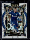 2024 Select La Liga Alex Sola SSP Rookie RC White Sparkle Prizm Terrace #42