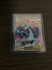 Pokémon Mega Charizard EX HP360 Stage 2