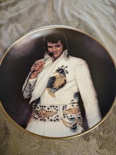 Elvis Presley, Elvis Remembered collection 