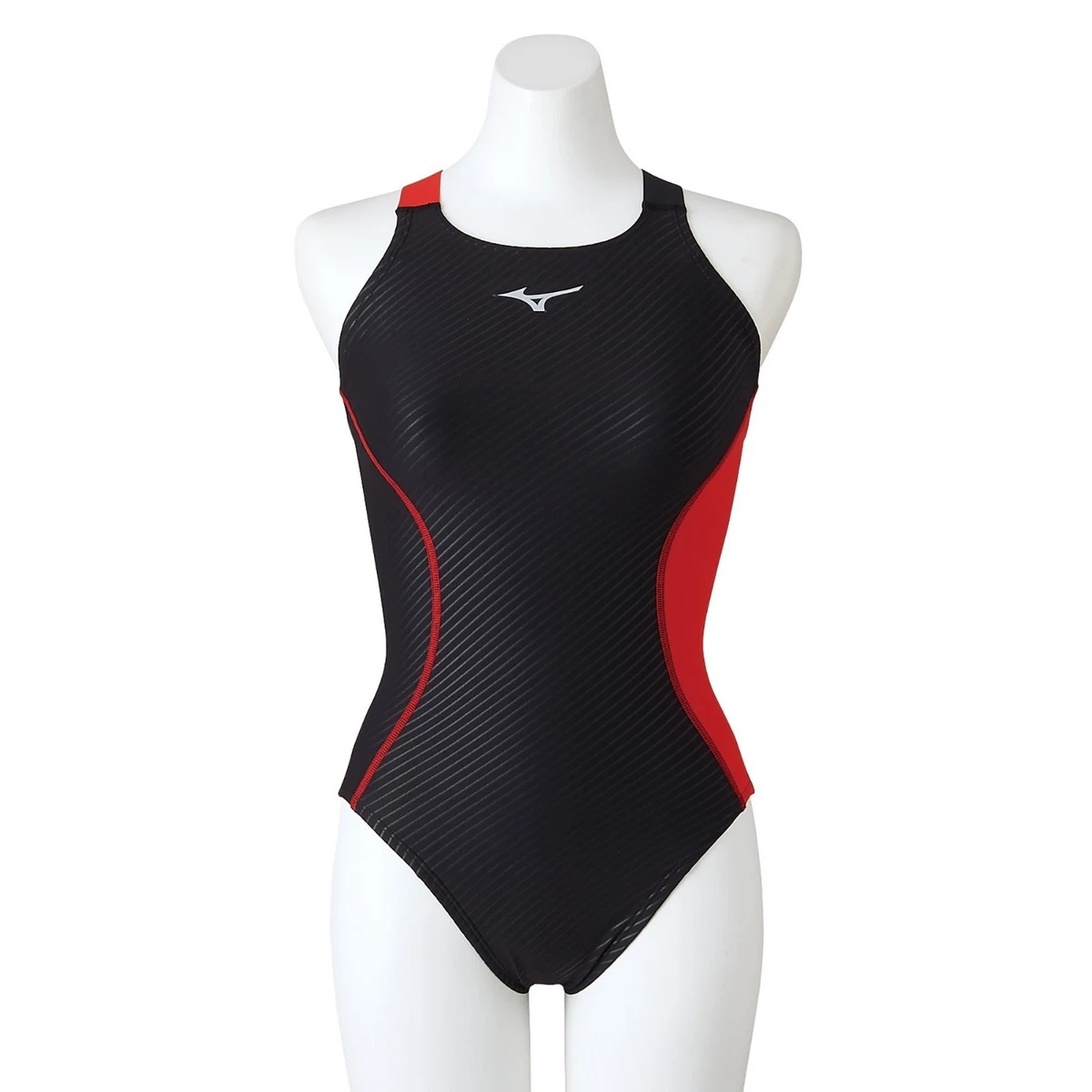 Mizuno Swimming Size XS Sport Swimwear for Women for sale | eBay