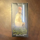 Star Wars Ohtani-Wan Kenobi Obi-Wan Kenobi Bobblehead 2020 Lucasfilm