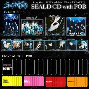 25+ Fx Album for sale | Updated Oct 2026