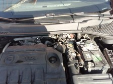 bremskraftverstärker für SEAT LEON (5F1) 1.6 TDI 5Q1614106P mocep1460546