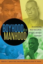 Lemuel W. Watson Boyhood to Manhood (Taschenb...