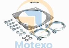 Catalyseurs Citroen C6