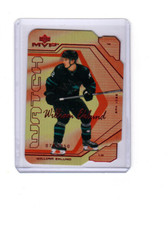 2021-22 Upper Deck MVP Hockey Cards Checklist 35