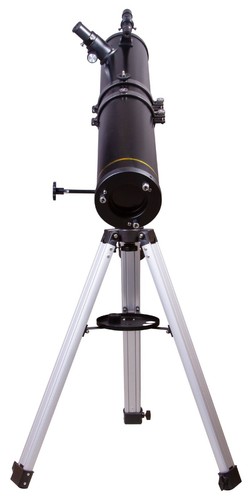 Telescopio Levenhuk Skyline PLUS 120S - Imagen 3 de 12