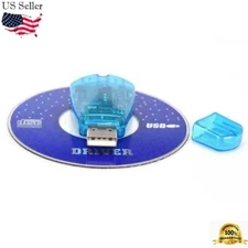 Sim card reader/writer/copy/cloner/backup GSM/CDMA H9B4 G1L3