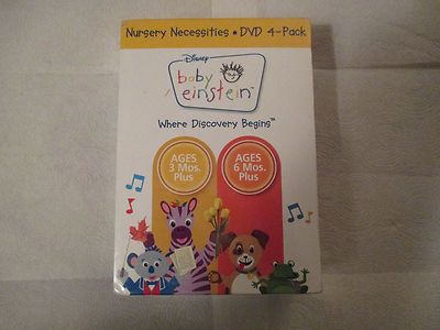 BabyKingdom dvd　ワガママ王子のお遊戯会 ✾*✾様 BabyKingdom『ワガママ王子のお遊戯会』LIVE DVD