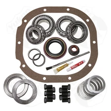YK F7.25 - Yukon Master Overhaul Kit for Ford 7.25"
