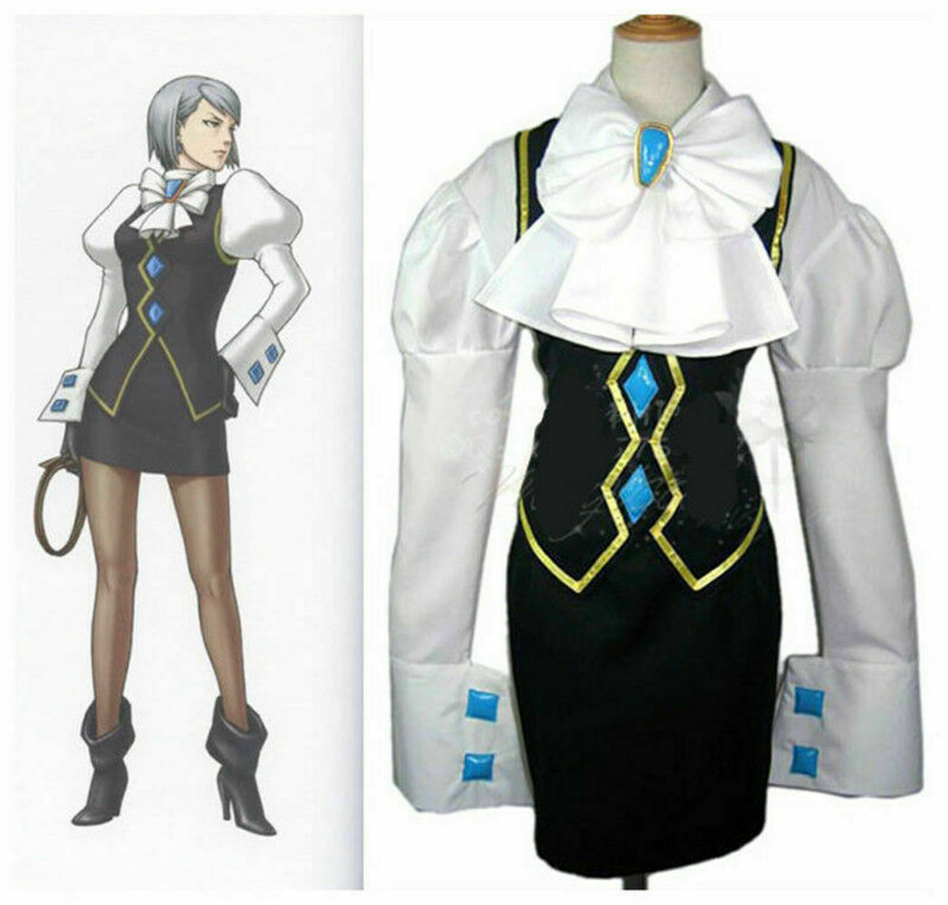hot-ace-attorney-franziska-von-karma-cosplay-costume-981-ebay