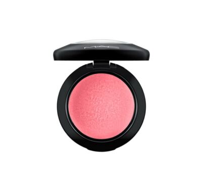 MAC Powder Blush Mineralize Extra Dimension Glow 100% Authentic NIB CHOOSE SHADE
