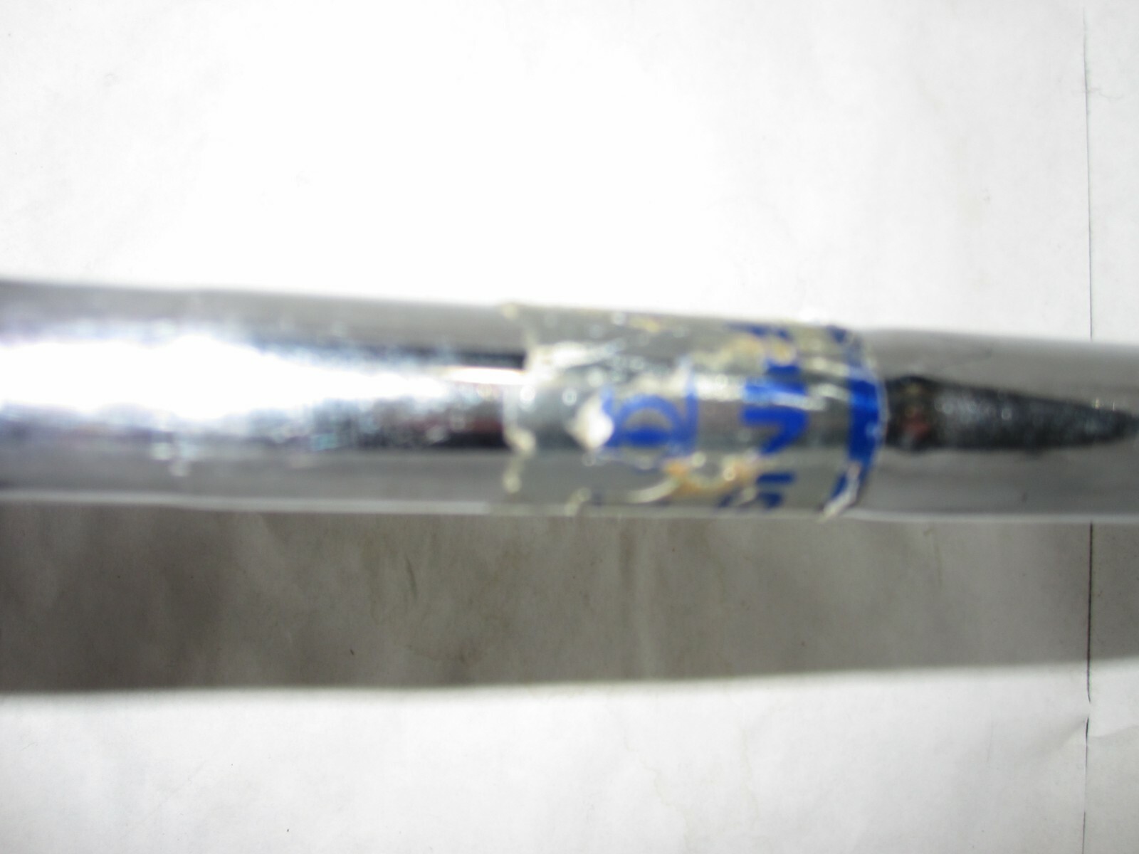 Picture 4 of 5