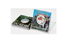 2012 Japanese Coins for sale | eBay