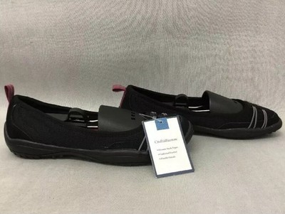 croft and barrow slip on shoes