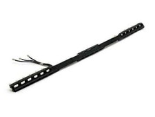 MacBook Pro 13" A1706 A1989 A2251 Rear Vent Antenna Module