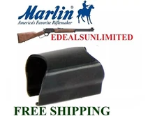 🔥 MARLIN HOOD 39 60 308 336 338 444 1895 1894 1894C 1894CSS  MARLIN FRONT SIGHT