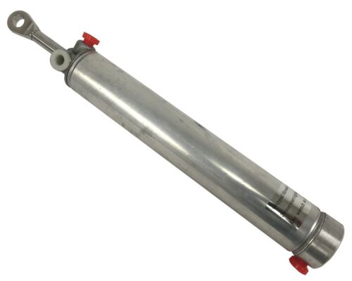 1966-1971 Ford Fairlane, Torino Convertible Top Cylinder, OEM+ Replacement - Bild 2 von 5