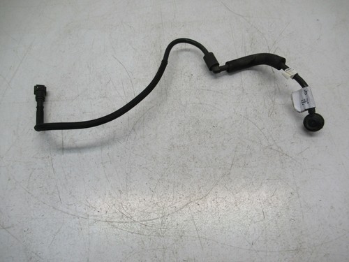 FORD FOCUS III 1.6 TDCi Leitung Schlauch Bremskraftverstärker AV61-2420-BAD (237
