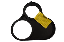 Jet JPS-2A Parts for Pedestal Stand Bench Grinder Replacement Attachment