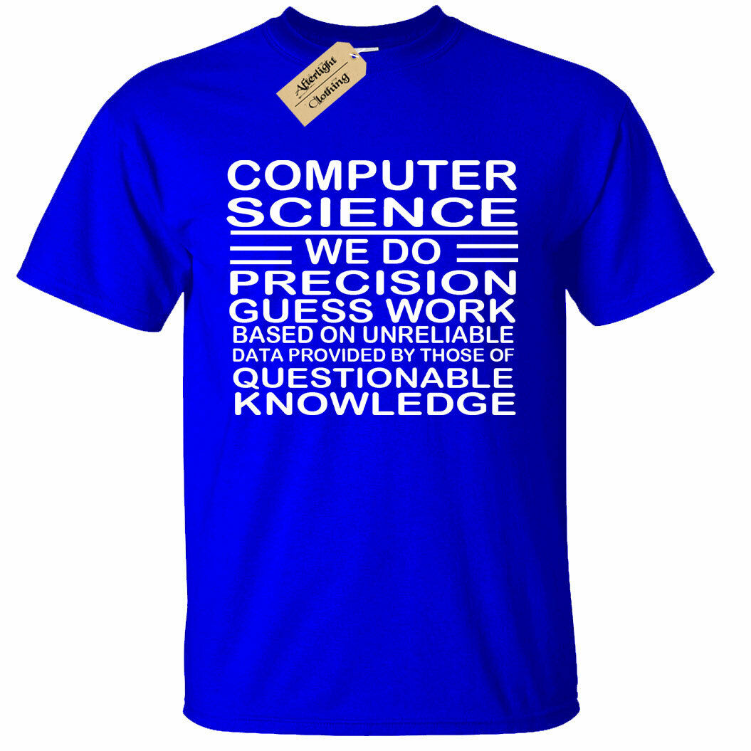 Details about   Code It's Fun Scripting Java PhP Html Computer Geek Tshirts  S-5XL