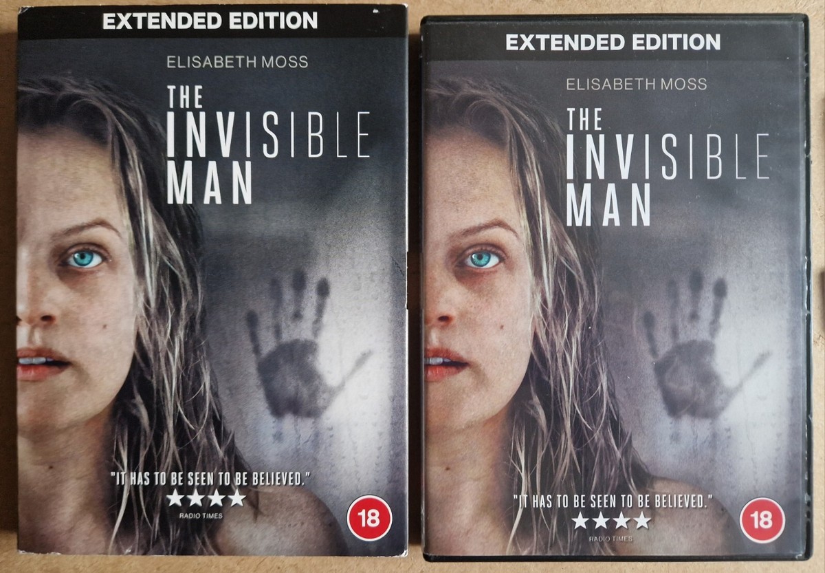 Wonder Woman Myflixer Leigh Whannell The Invisible Man 2021 Free