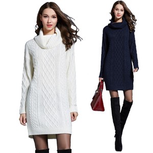 ebay sweater dresses