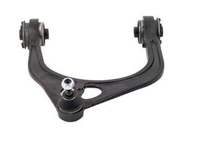 WAY2TUFF FRONT UPPER right CONTROL ARM FOR CHRYSLER 300C 300 2005-2012 1ST GEN