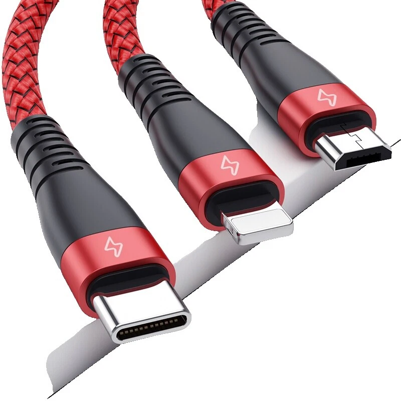 Cables & Adapters for Alcatel-Lucent Alcatel 991