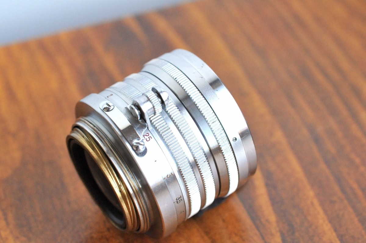 s-l1200.jpg s-l1200.jpg