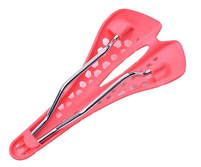 Selle - Area Sella - Componenti Selle - Area Sella - Componenti