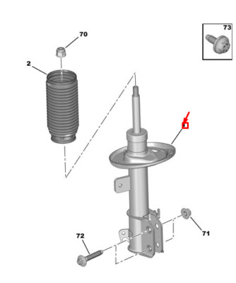 s-l400.jpg 