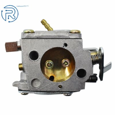 Carburatore Per Motosega Stihl 050 051 075 076 &ndash; Sostituzione 1111 120 0601 Farmertec
