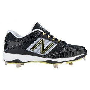 cheap new balance soccer cleats womens 
