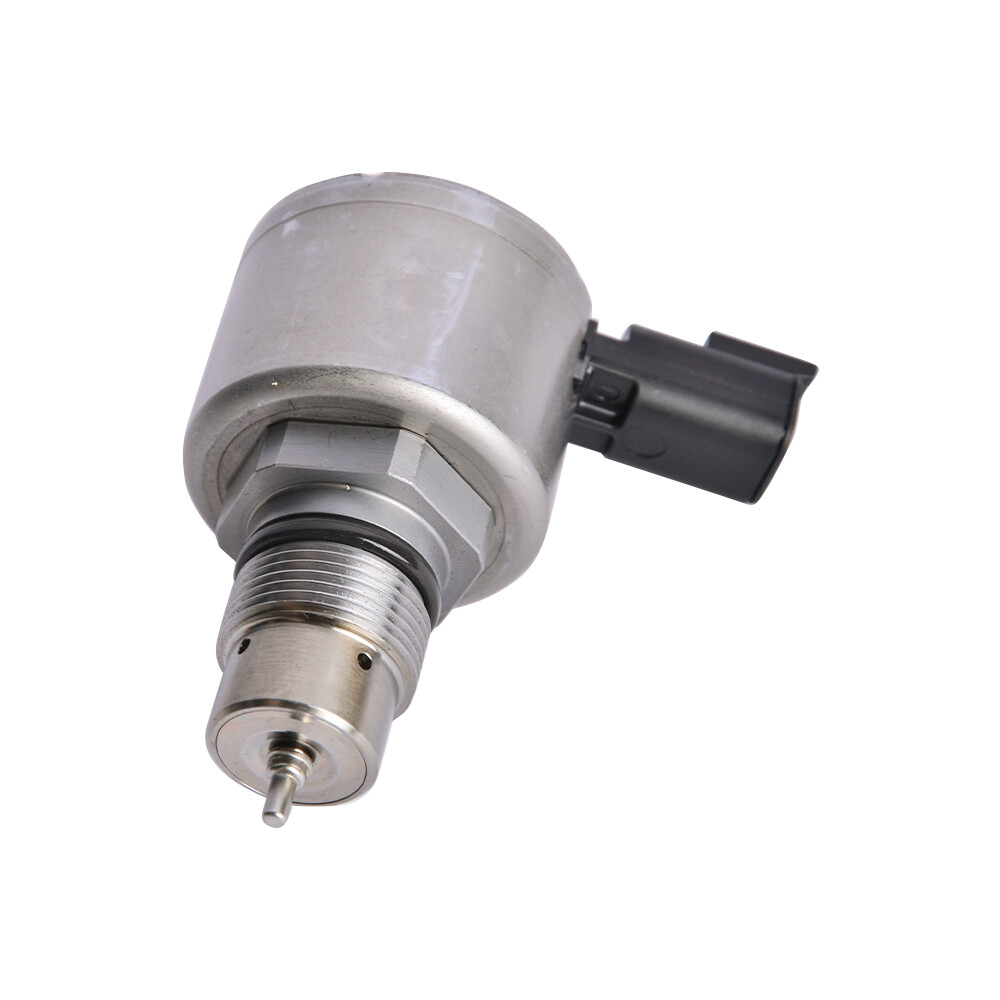 OE Fuel pressure relief control valve For VOLVO 22720232 MACK 22585974