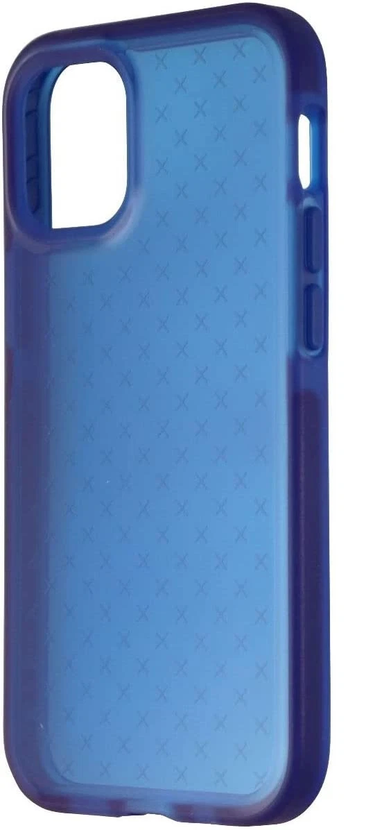 iPhone 5 ケース Apple Silicone/Gel/Rubber Cases, Covers and Skins for Apple iPhone