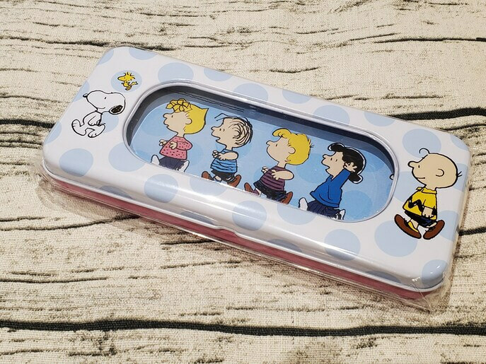 スヌーピー セット売り〜BOX112 mqdefault.jpg