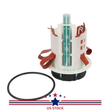 Diesel Exhaust (DEF) Fluid Pump For 2013-2018 Dodge Ram 2500 3500 4500 5500 6.7L