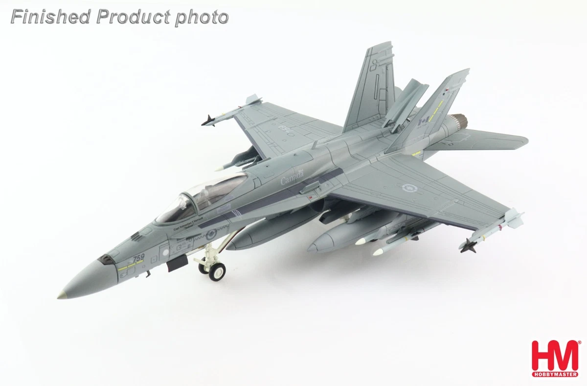Hobby Master products for sale | eBay
