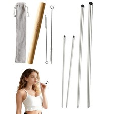 Vocal Trainer Singing Straw Better Voice for Practice...