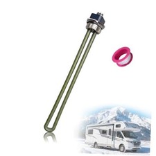 Upgraded 92249 91160 92097 520900 for Atwood Dometic Suburban RV Water Heater